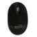 Mouse-Optico-Newlink-MO304C-Preto-1690213