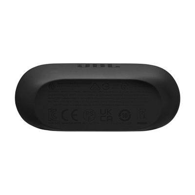 Fones de Ouvido JBL True Wireless Wave Buds 2 com Cancelamento de Ruído - Preto