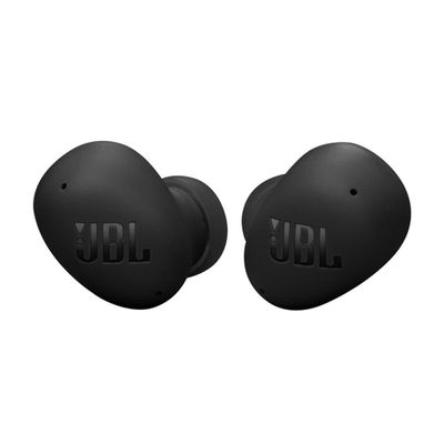 Fones de Ouvido JBL True Wireless Wave Buds 2 com Cancelamento de Ruído - Preto