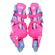 Kit-Patins-Triline-Rosa-e-Azul-Com-Protecao--32-35-CV212685-1709178d