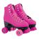 Patins-Retro-Quad-Rosa-35-36-CV212686-1709780