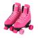 Patins-Retro-Quad-Rosa-35-36-CV212686-1709780a