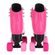 Patins-Retro-Quad-Rosa-35-36-CV212686-1709780e