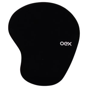 Mousepad-Gel-OEX-MP200-Pt-1722689