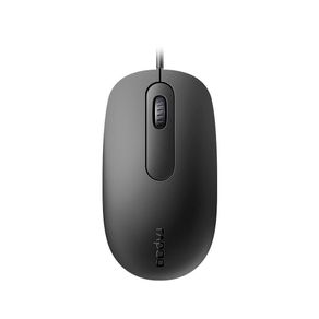 Mouse-USB-N200-RA016-Rappo-Pt-1725475