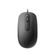 Mouse-USB-N200-RA016-Rappo-Pt-1725475