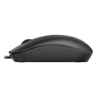 Mouse USB N200 RA016 Rappo Pt