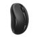 Mouse-s-fio-M10-RA007-Rappo-Pt-1725483b