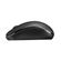 Mouse-s-fio-M10-RA007-Rappo-Pt-1725483c