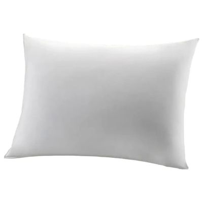 Travesseiro Altenburg Suporte Firme - 01543901640001-0.110  Branco