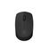 Mouse-s-fio-M100-RA009-Rappo-Pt-1725580