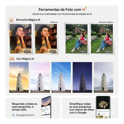 Celular Xiaomi Redmi Note 15 4G 6GB 128GB Tela Amoled 6.77", Câmera 108MP Verde