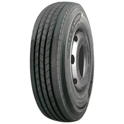 KIT 2 Pneuss Atlander Neotech S200 295/80 R22.5