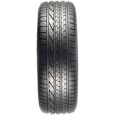 Pneu Goodyear Eagle Sport 2 185/60R15 Aro 15 88H XL