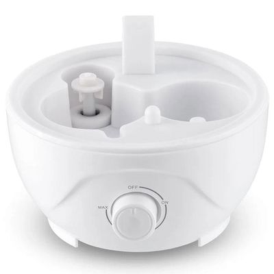 Umidificador de Ar Automático Multi Easy Air HC118 2,6 Litros - Bivolt