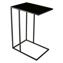 Mesa Lateral 56cm  Mobb Cazza