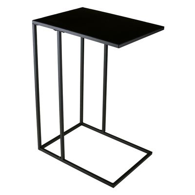 Mesa Lateral 56cm Mobb Cazza