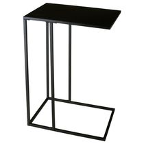 Mesa Lateral 56cm  Mobb Cazza
