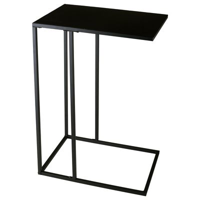 Mesa Lateral 56cm Mobb Cazza