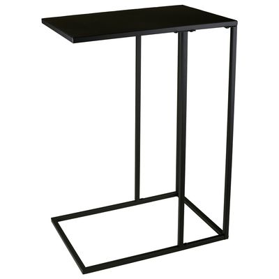 Mesa Lateral 56cm Mobb Cazza