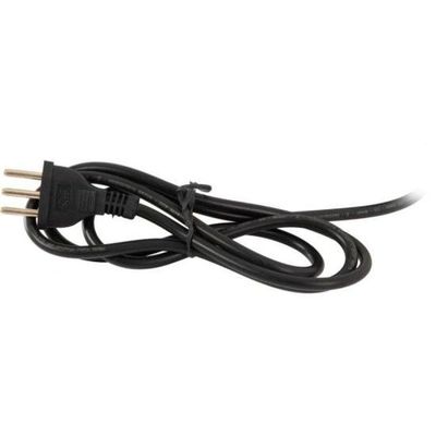 Régua De Tomadas Hayonik Rt810cb 8 Tomadas 10a 19"