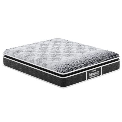 Colchão King Ortopédico Probel Prómiddle Plus 193x203x28