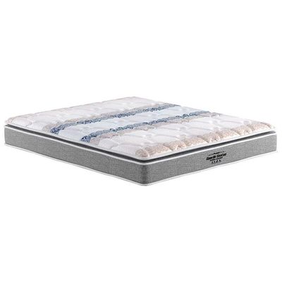 Colchão King Ortopédico Probel D65 Extreme Resistence 193x28