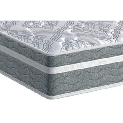 Colchão Casal Ortopédico Probel Advanced Tech1000 138x188x24