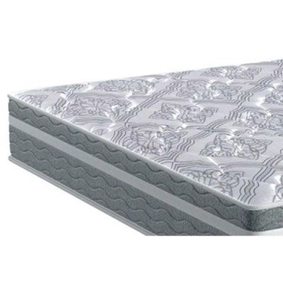 Colchão Casal Ortopédico Probel Advanced Tech1000 138x188x24