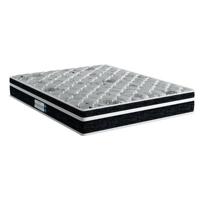 Colchão Casal Ortopédico Probel D45 Advanced Tech2000 138x24