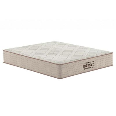 Colchão King Ortopédico Probel D65 Force Extreme 193x203x30