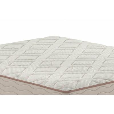 Colchão King Ortopédico Probel D65 Force Extreme 193x203x30