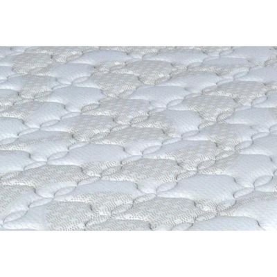 Colchão Casal Molas Ensacadas Probel Springs Luxo 138x188x28