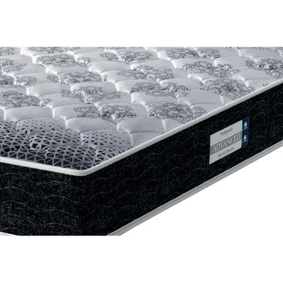 Colchão King Ortopédico Probel D33 Tech1500 DF Black 193x26