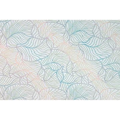 Colchão King Molas Ensacadas Castor Vitagel Max Caixa 193