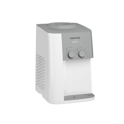 Bebedouro BCC2PBRANAC Agua Pro BR Colormaq Branco / 127V