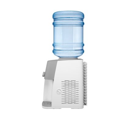 Bebedouro BCC2PBRANAC Agua Pro BR Colormaq Branco / 127V