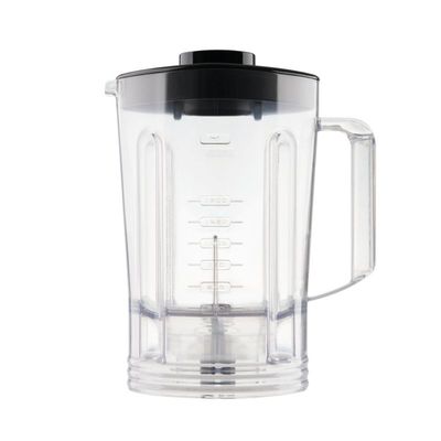 Liquidificador LN50 Power Max 1000W Jarra 3,1 Litros Arno Preto / 127V