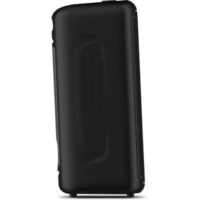 Caixa de Som Bluetooth TAX4000/78 1500W Philips Preto / Bivolt