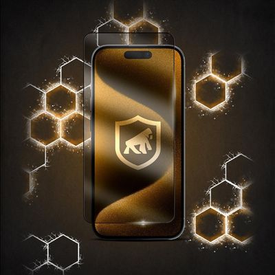 Película para Samsung Galaxy S23 FE - Ultra Safe - 6 meses de garantia de tela - Gshield