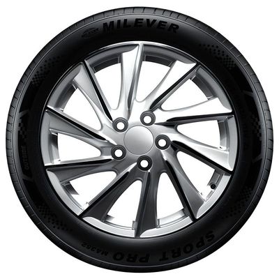 Pneu Milever MA352 235/50 R19 Aro 19 103W XL