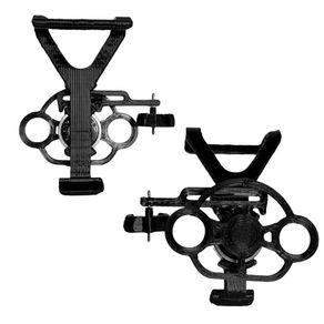 Mini Volante Controle Xbox One X S Jogos De Corrida Menor preço em Mini Volante Controle Xbox One X S Jogos De Corrida