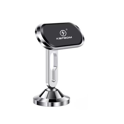 Suporte Veicular Universal De Celular Magnético