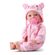 Boneca-Newborn-Brincando-Pijama-8191-Divertoys-1743147