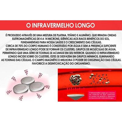 Cama Box Baú CRC King +Colchão Magnético Confort Anjos 193x203