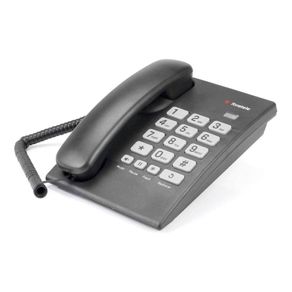 Telefone-de-Mesa-04566-Ibratele-Preto-1745077