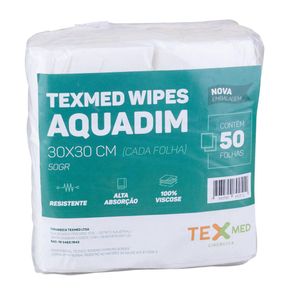 Toalhas-Wipes-Secas-Tex-Med-com-50-50g-1754653a