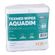 Toalhas-Wipes-Secas-Tex-Med-com-50-50g-1754653a