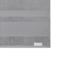 Toalha Avulsa Banhão KazzaVip 100% Algodão Egípcio Nobre 81cmx150m Aliance Stone