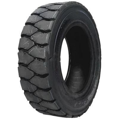 Pneu ATF AT-5491 6.50-10 Aro 10 12PR TTF